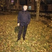 ,   , 41 ,  