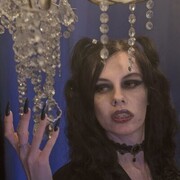 ���������� ������, ���� ������� ���������, 32 ����, ������������ ��� ����� � ���������, c�������� ���������