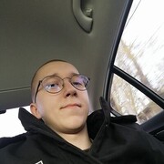 ���������� ������-��-����, ���� ����� ���������, 24 ����, ������������ ��� ������, ����� � ���������