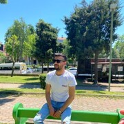  ,   Renat, 31 ,   ,   