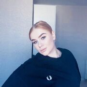 ���������� ���������, ���� ������� ����, 20 ���, ������������ ��� c�������� ���������