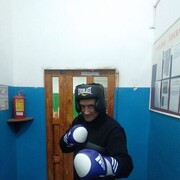  ,   , 37 ,   ,   , c , 