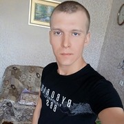 ���������� ����-�����������, ���� ������� ������, 31 ���, ������������ ��� ������, ����� � ���������, c�������� ���������