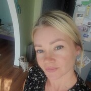 ���������� �����������, ���� ������� �����, 44 ����, ������������ ��� ������, ����� � ���������