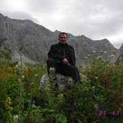  ,   , 60 ,   ,   , c , 