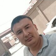 ,  Azizjon, 34