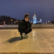  Gramsbergen,   , 28 ,   ,   