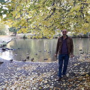 ���������� ����������, ���� ������� �����, 49 ���, ������������ ��� c�������� ���������