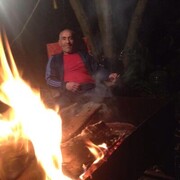 ���������� ������ ��������, ���� ������� �����, 52 ����, ������������ ��� ������, ����� � ���������