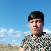  ,   , 28 ,   ,   , c , 