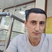 ���������� Goddard, ���� ������� ��������, 34 ����, ������������ ��� ������, ����� � ���������