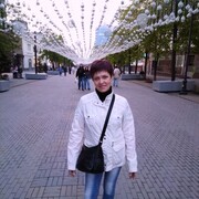  ,   , 44 ,     , c , 