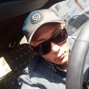  ,   , 33 ,   ,   , c 