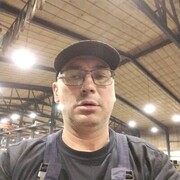  ,  Ivars, 46