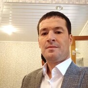  -,   , 40 ,   ,   