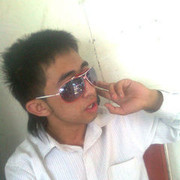  ,   DieGo_92, 33 ,   ,   , c 
