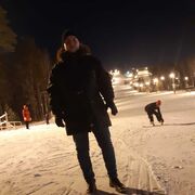 ���������� ������������, ���� ������� Hanter, 36 ���, ������������ ��� ������, ����� � ���������