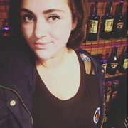  ,   , 37 ,     , c 