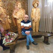  ,   , 52 ,     , c , 