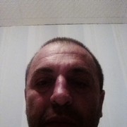   ,   Koly, 50 ,   ,   , c 