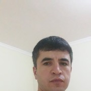  ,   Baxodir, 38 ,   