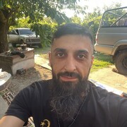  ,   , 39 ,  