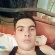  ,   Spartak, 28 ,   ,   , c 