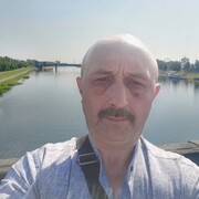 ���������� ����, ���� ������� ����, 50 ���, ������������ ��� ������, ����� � ���������