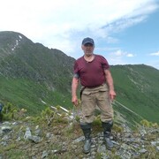  ,   , 59 ,   