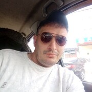  ,   , 43 ,   ,   