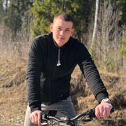 ���������� �����, ���� ������� Mikhail, 27 ���, ������������ ��� ���������