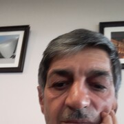  ,   Alik, 58 ,   ,   , c 