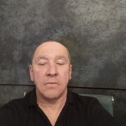  ,   , 52 ,   ,   