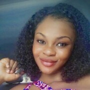  ,   Abby, 27 ,   ,   