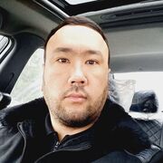 ���������� ����, ���� ������� ��ͨ�, 34 ����, ������������ ��� ������, ����� � ���������