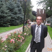  ,   , 46 ,     , c 