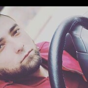 ���������� ������������, ���� ������� �����, 35 ���, ������������ ��� ������, ����� � ���������