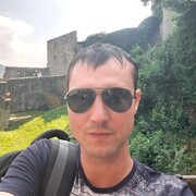  ,   , 38 ,   ,   , c , 