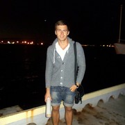 ���������� ������, ���� ������� ���������, 34 ����, ������������ ��� ������, ����� � ���������, c�������� ���������