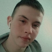  ,   , 21 ,   ,   , c , 