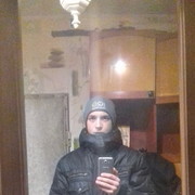 ���������� ����, ���� ����� ����, 25 ���, ������������ ��� ������, ����� � ���������, c�������� ���������