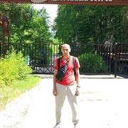  ,  , 40