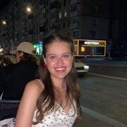 ���������� ������, ���� ������� ����, 29 ���, ������������ ��� ������, ����� � ���������