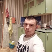  ,   Slava, 35 ,   ,   , c , 