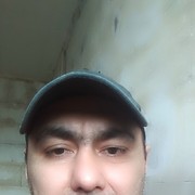 ���������� ��������, ���� ������� ����, 46 ���, ������������ ��� ������, ����� � ���������, c�������� ���������