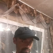 ���������� ����������, ���� ������� ��������, 41 ���, ������������ ��� ����� � ���������, c�������� ���������