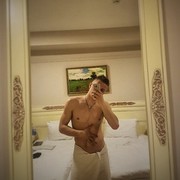 ���������� ��������, ���� ������� Vitaliy, 26 ���, ������������ ��� ������, ����� � ���������, c�������� ���������