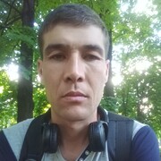  ,   Sanzhar, 31 ,   ,   , c 
