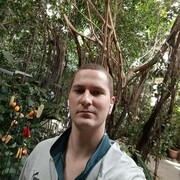 ���������� ������ ��������, ���� ������� ������, 33 ����, ������������ ��� ����� � ���������, c�������� ���������