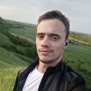 ���������� ����-�������, ���� ����� Vlad, 24 ����, ������������ ��� c�������� ���������